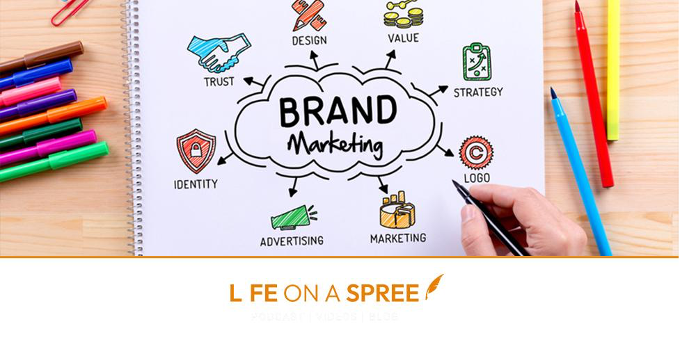 Lifestyle Trends - Brand Marketing Agency