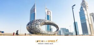 Business Landscape – The Evolution of Dubai’s Economic Strength